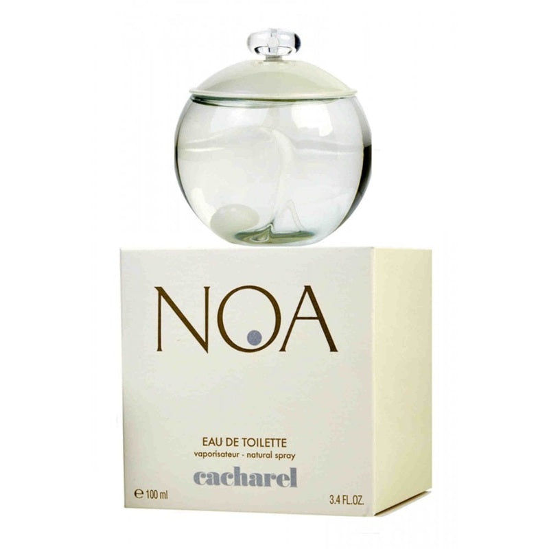 Cacharel Noa EDT 100ml