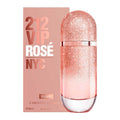 Carolina Herrera 212 VIP Rosé Elixir EDP 80ml