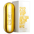 Carolina Herrera 212 VIP EDP 80ml
