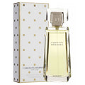 Carolina Herrera Clásico EDP 100ml