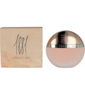 Cerruti 1881 EDT 100ml Mujer