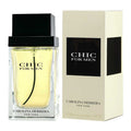 Carolina Herrera Chic for Men EDT 100ml