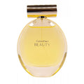 Calvin Klein Beauty EDP 100ml
