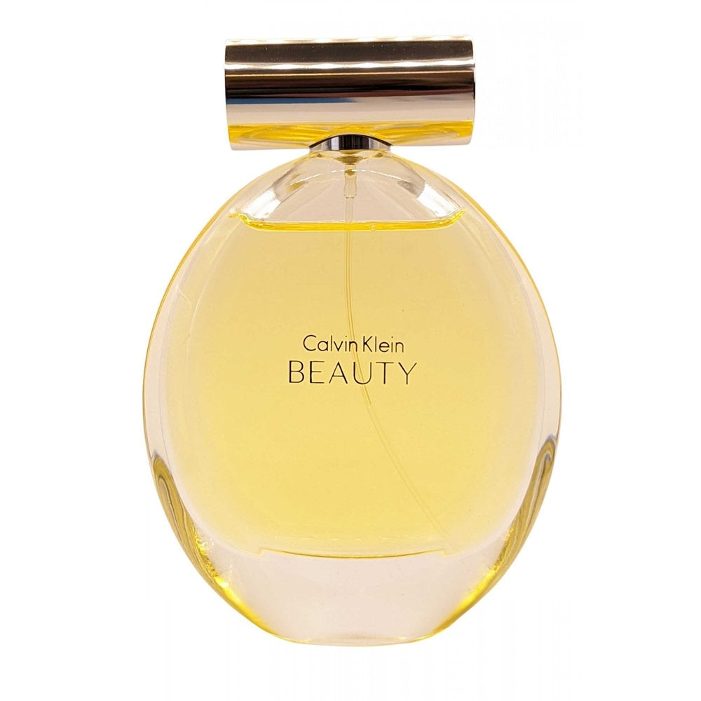 Calvin Klein Beauty EDP 100ml