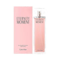 Calvin Klein Eternity Moment EDP 100ml