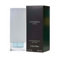 Calvin Klein Contradiction for Men EDT 100ml