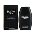 Guy Laroche Drakkar Noir EDT 100ml
