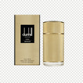 Dunhill London Icon Absolute EDP 100ml