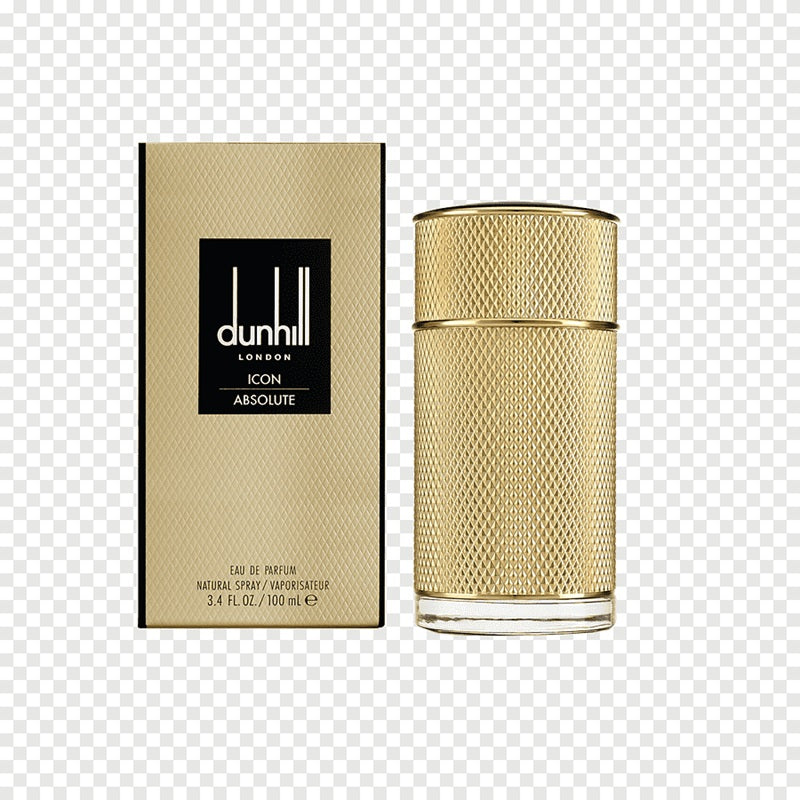 Dunhill London Icon Absolute EDP 100ml