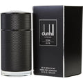 Dunhill London Icon Elite EDP 100ml