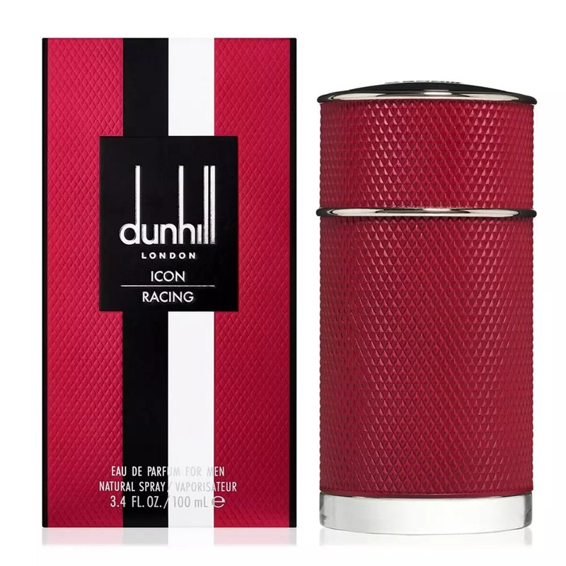 Dunhill London Icon Racing EDP 100ml