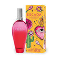 Escada Flor del Sol EDT 100ml