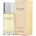 Calvin Klein Escape for Men EDT 100ml