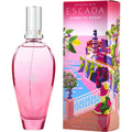 Escada Sorbetto Rosso EDT 100ml