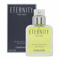 Calvin Klein Eternity for Men EDT 100ml