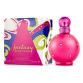 Fantasy Britney Spears EDP 100ml