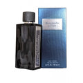 ABERCROMBIE & FICH FIRST INSTINCT BLUE EDT 100 ML