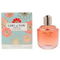 Elie Saab Girl of Now Forever EDP 90ml