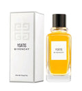 Givenchy Ysatis EDT 100ml