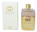 Gucci Guilty Pour Femme EDP 90ml