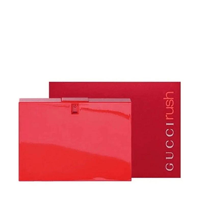 Gucci Rush EDT 75ml