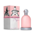 Halloween Magic EDT 100ml