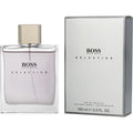 Hugo Boss Selection EDT 100ml