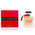 Lalique Le Parfum Eau de Parfum 100ml