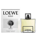 Loewe Solo Esencial Eau de Toilette 100ml