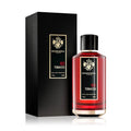 Mancera Red Tobacco Eau de Parfum 120ml