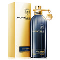 Montale Aoud Ambre Eau de Parfum 100ml