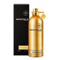 Montale Aoud Damascus Eau de Parfum 100ml