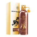 Montale Arabians Musk Eau de Parfum 100ml