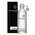 Montale White Musk Eau de Parfum 100ml