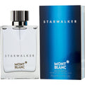 Montblanc Starwalker Eau de Toilette 75ml