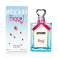 Moschino Funny Eau de Toilette 100ml