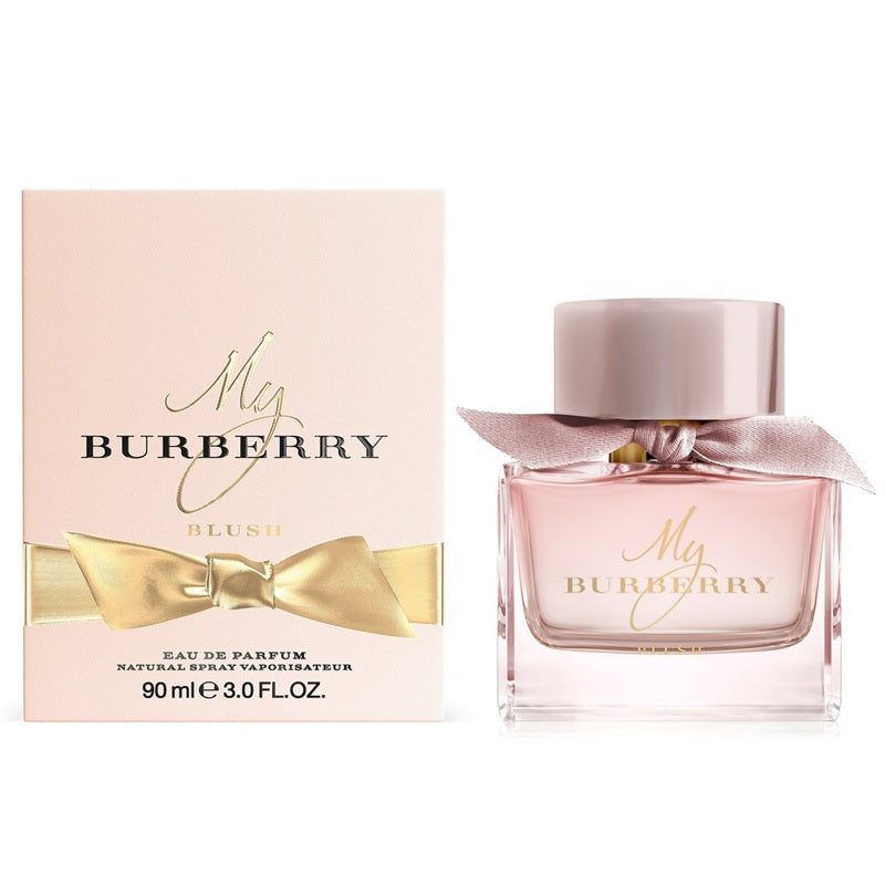 My Burberry Blush EDP 90ml