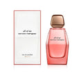 Narciso Rodriguez All of Me Eau de Parfum Intense 75ml