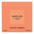 Narciso Rodriguez Narciso Eau de Parfum Ambrée 90ml