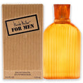 Nicole Miller For Men Eau de Toilette 125ml