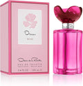 Oscar de la Renta Oscar Rose Eau de Toilette 100ml