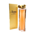 Givenchy Organza EDP 100ml