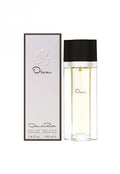 Oscar de la Renta Oscar Eau de Toilette 100ml