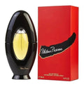 Paloma Picasso Eau de Parfum 100ml