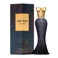 Paris Hilton Luxe Rush Eau de Parfum 100ml