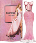 Paris Hilton Rosé Rush Eau de Parfum 100ml