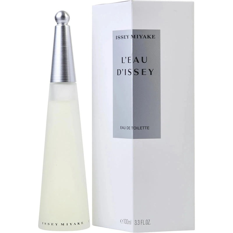 Issey Miyake L'Eau d'Issey EDT 100ml