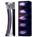 Elizabeth Arden Provocative Woman EDP 100ml