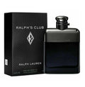 Ralph Lauren Ralph's Club Eau de Parfum 100ml