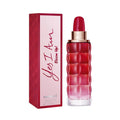 Cacharel Yes I Am Bloom Up EDP 75ml